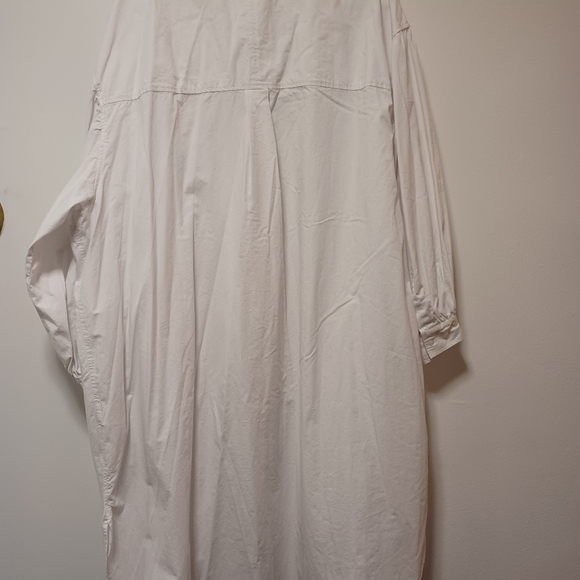 Dress 👗 - Picture 2 of 10